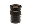 50mm f/4.0 Shift Lens For Mamiya 645 Manual Focus - Pre-Owned Thumbnail 1