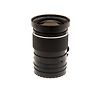 50mm f/4.0 Shift Lens For Mamiya 645 Manual Focus - Pre-Owned Thumbnail 1