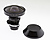 Nikkor 8mm f2.8 Fisheye Lens