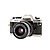 FM10 W/35-70 F3.5