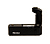 MD-12 Motor Drive Grip - Pre-Owned
