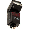 SB-600 AF Speedlight i-TTL Shoe Mount Flash (Used) Thumbnail 1