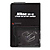 MH-62 Battery Charger for the EN-EL8 Battery