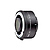 TC-17E II 1.7X Teleconverter for AF-I & AF-S Lenses