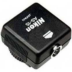 nikon approved dealers