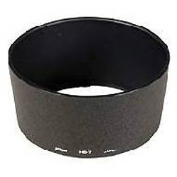 HB-7 Hood for AF 80-200mm f2.8D Lens Image 0