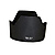 HB-19 Bayonet Lens Hood for AF 28-70mm f2.8D AF-S Lens