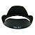 HB-23 Bayonet Lens Hood for AF 17-35mm F2.8D AF-S & 18-35mm f3.5-4D Lenses