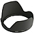 HB-25 Bayonet Lens Hood for AF 24-85mm f2.8-4D Lens