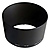 HB-26 Bayonet Lens Hood for AF 70-300mm f4-5.6G Lens