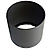 HB-24 Bayonet Lens Hood