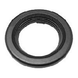 DK-17 Eyepiece
