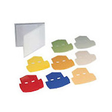 SJ-1 Color Filter Set Image 0