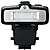 SB-R200 i-TTL Wireless Remote Speedlight Flash Head