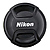 67mm Snap-on Lens Cap