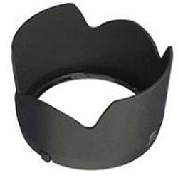 HB-31 Lens Hood for AF17-55mm DX Image 0