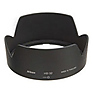 HB-32 Flower-Shaped Lens Hood for the 18-70mm Zoom Lens