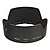 HB-32 Flower-Shaped Lens Hood for the 18-70mm Zoom Lens