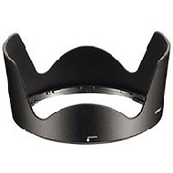 HB-35 Replacement Lens Hood for AF 18-200mm VR DX Image 0