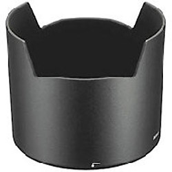 HB-38 Lens Hood for AF-S 105mm G VR Image 0