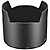 HB-38 Lens Hood for AF-S 105mm G VR