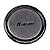 82mm Front Lens Cap for AF 300mm f4 Lens