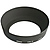 HN-3 Screw-on Lens Hood for MF 35mm & AF 35mm Lenses