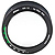 HN-12 Screw-on Hood for 52mm Circular Polarizer