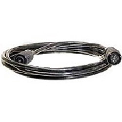 Black Line 25' Light Unit Ext. Cable for 206VF Image 0