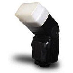 Omni-Bounce OM-EX for Canon 420EX Image 0