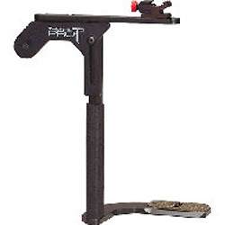 Digital Pro-T Flash Bracket Image 0