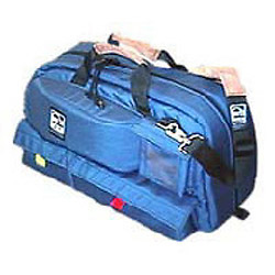 professional video camera bags