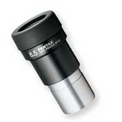 XF 8.5 Eyepiece for PF-65ED Spotting Scope Image 0