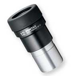 XF 12 Eyepiece for PF-65ED Spotting Scope Image 0