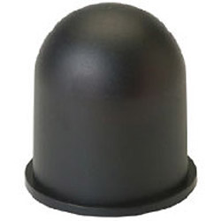 Protective Cap for Powerlight Flashtube Image 0