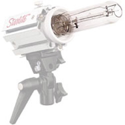 500 Watt Lamp for Starlite 3200 Image 0