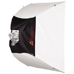 Medium WhiteDome nxt Softbox 24