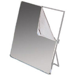 Fabric for LitePanel 39