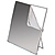 Fabric for LitePanel 39