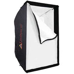 Large LiteDome Q39 Softbox 36