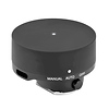 Connect Wireless Transmitter for Nikon Thumbnail 1