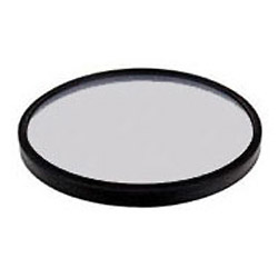QF65 Clear UV Filter Kit for Qflash Image 0