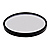 QF65 Clear UV Filter Kit for Qflash