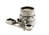 50mm F/2.0 Summicron Dual Range M-Mount Lens & Eyes - Pre-Owned Thumbnail 0