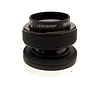 Composer Pro with Sweet 35 Optic for Olympus E1 4/3 Camera - Open Box Thumbnail 0