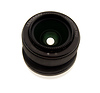 Composer Pro with Sweet 35 Optic for Olympus E1 4/3 Camera - Open Box Thumbnail 1