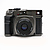 7 Camera Medium Format film Camera w/ 80mm f/4 Lens - Pre-Owned