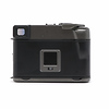 7 Camera Medium Format film Camera w/ 80mm f/4 Lens - Pre-Owned Thumbnail 1