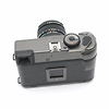7 Camera Medium Format film Camera w/ 80mm f/4 Lens - Pre-Owned Thumbnail 2