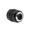 Leica DG Summilux 12mm f/1.4 ASPH Lens (Open Box) Thumbnail 3
